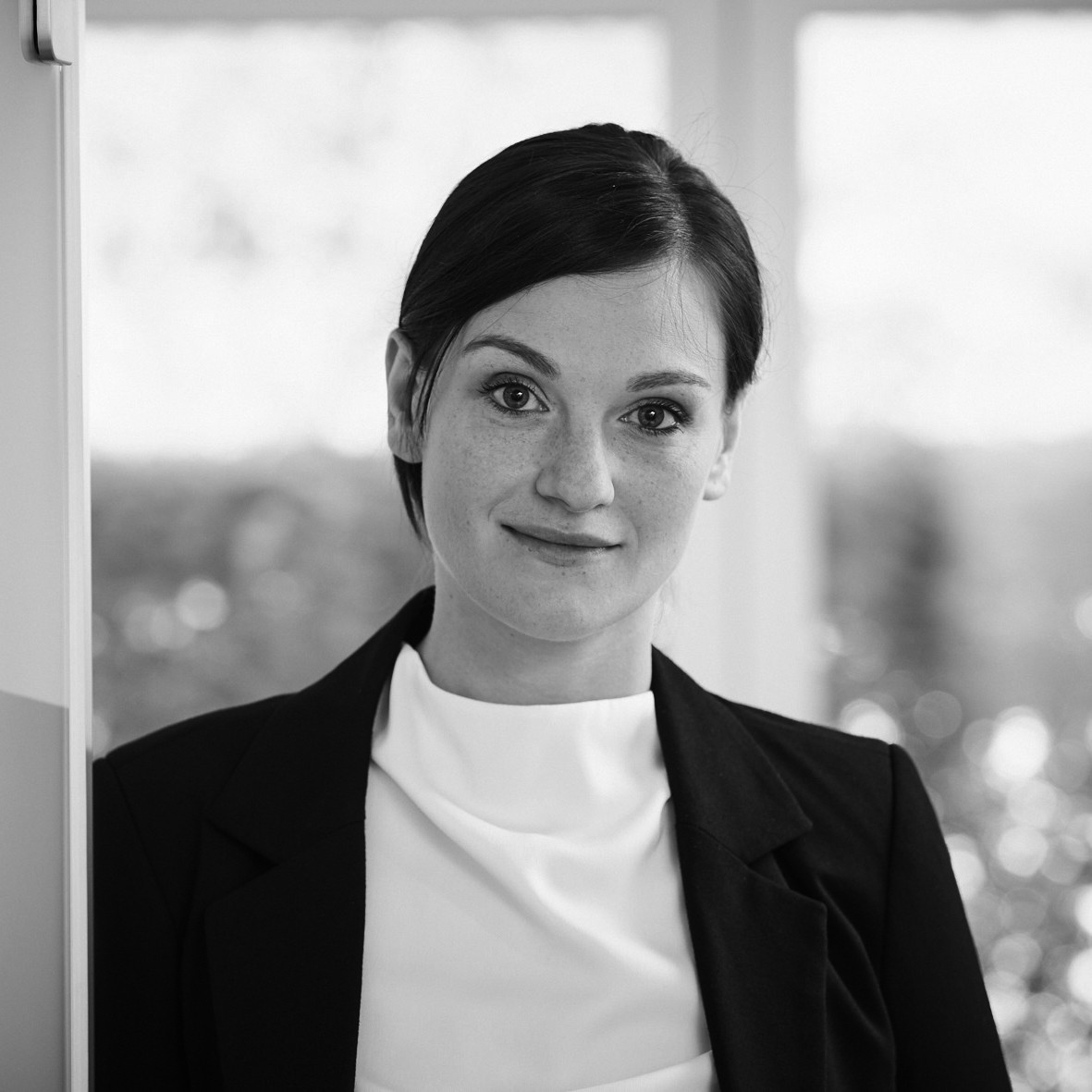 H&R Immobilien