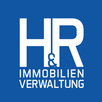 H&R Hausverwaltung