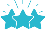 bewertung_icon bewertung_icon
