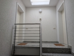 Treppenhaus