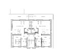 2- Zimmer- Neubauwohnung mit Dachterrasse - SG