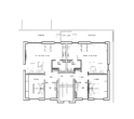 SG - 2- Zimmer- Neubauwohnung mit Dachterrasse