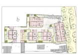 Übersichtsplan - Moderne Doppelhaushälfte in attraktivem Neubau- Wohnquartier, Leverkusen- Schlebusch