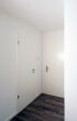 2-Zimmerwohnung mit Südterrasse in Refrath - Ruhiglage, Energieeffizienzklasse A+ - P1020959