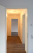 2-Zimmerwohnung mit Südterrasse in Refrath - Ruhiglage, Energieeffizienzklasse A+ - P1020887
