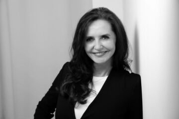 Joanna Praß, H&R Immobilien-Verwaltungs-GmbH