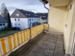 Helle, große 3- Zimmer-Wohnung mit 2 Balkonen in Moitzfeld - Westbalkon