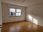 Helle, große 3- Zimmer-Wohnung mit 2 Balkonen in Moitzfeld - Büro